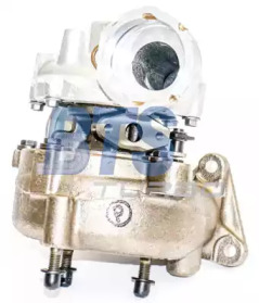 bts turbo t911390bl